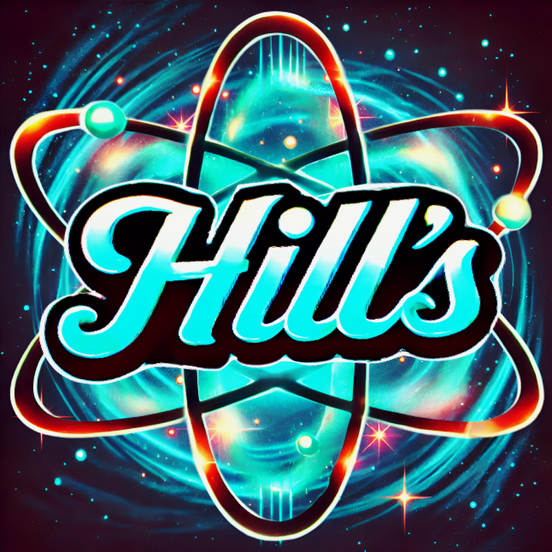 Hills