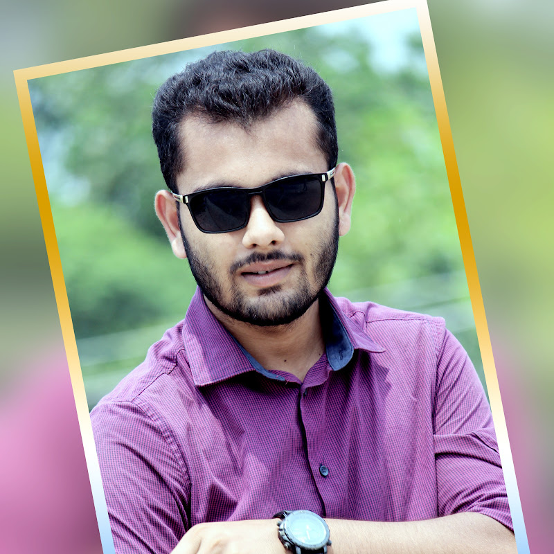 Learn With Mominul