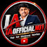 E9E3CqNRwk8-channel-avatar-IAOFFICIALNO1