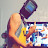 @lolcc31 Avatar