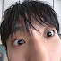 _0DQJq2wvuA-channel-avatar-AntPack