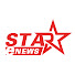 n025oS9brwc-channel-avatar-StarEnewsTH