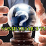 maICC0_sQN0-channel-avatar-NOSTRADAMUS TV