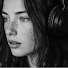yjvH2-Zb6Hw-channel-avatar-2AM Sound