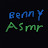Benny_ASMR