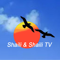 Shaili & Shaili TV