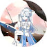 8il5ceAw7bU-channel-avatar-Keera Vietsub