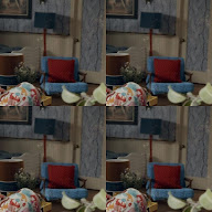 thumbnail img1x1