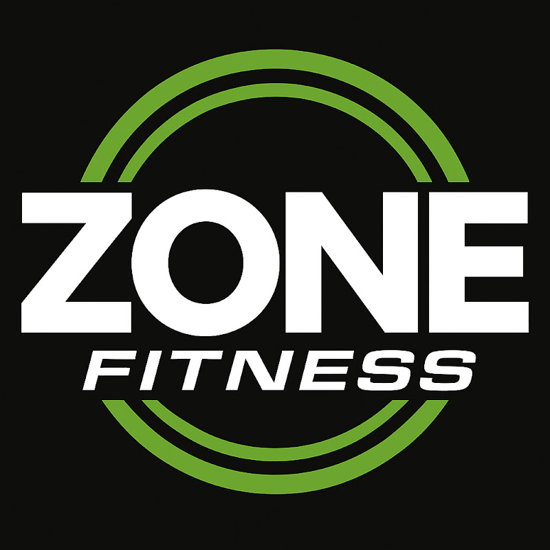 Zone Fitness