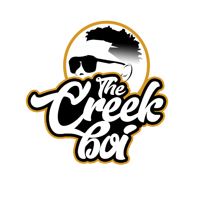 Creek Boi Studio