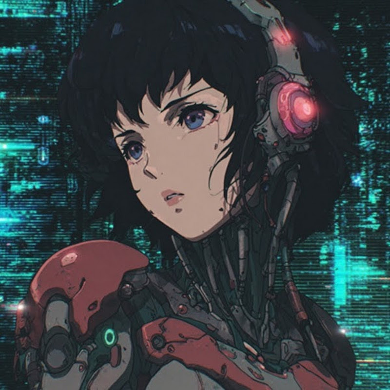 Analog Soul FM   Logo