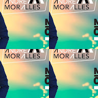 thumbnail img1x1