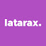 5qiNV-hNvTs-channel-avatar-Latarax
