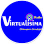 Virtualisima Radio