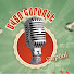 mPUfX4qvhfE-channel-avatar-AVTOKARAOKE