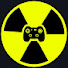 XcSfgLpRyhA-channel-avatar-NukularTV