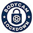 vE05wwJAs-M-channel-avatar-Bodycam Lockdown