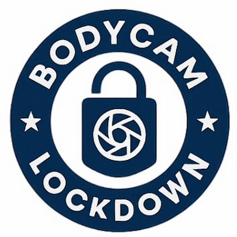 Bodycam Lockdown