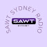ZBXdrTSOX_o-channel-avatar-Sawt Sydney Radio and Father Joseph Daiif