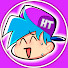 oSOmeDp7ELI-channel-avatar-Hemmy Testing
