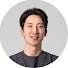 AA0O-zYD0GQ-channel-avatar-세뇰킴