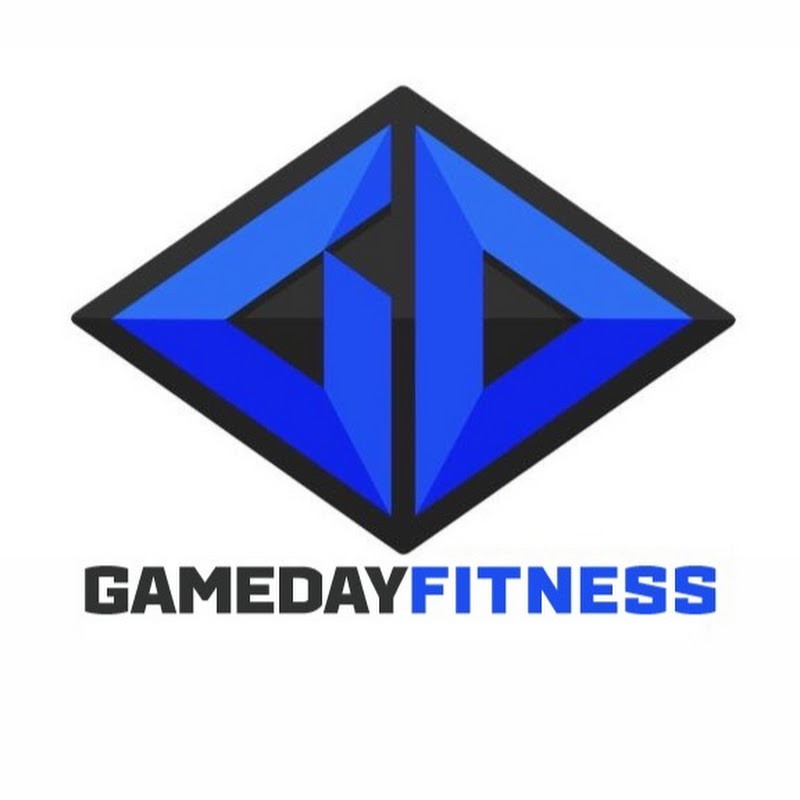 gamedayfitnesskids 