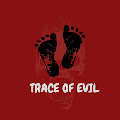 Trace Of Evil