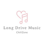Long Drive Music