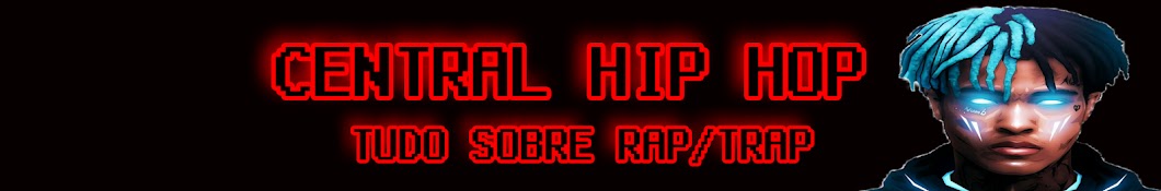 YoutubersRAP TV Avatar canale YouTube 