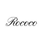 Rococo logo