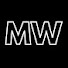 5Y2_6C1_dXs-channel-avatar-Machina Wojenna