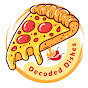 Decoded Dishes