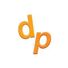 Daniel Parses (Re-Imagined Version)