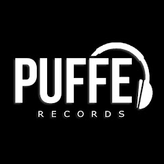 DJ PUFFE net worth