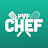 PvF Chef