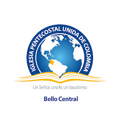 IPUC Bello Central