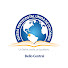 e64LPeRKSbA-channel-avatar-IPUC Bello Central