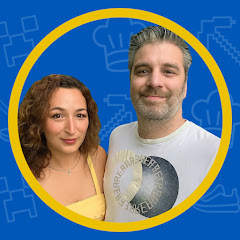 DusDavid Games net worth