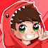 o8U7FCJUVlw-channel-avatar-Tofi