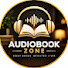 V6Fodae0-RI-channel-avatar-Audiobook Zone