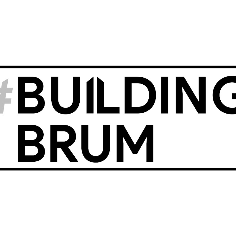 Building Brum 