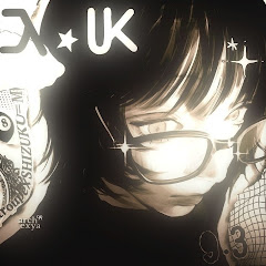 · ѕ т ★ я  ッ