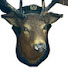 g53SLAM9DI0-channel-avatar-DeerHead Studio