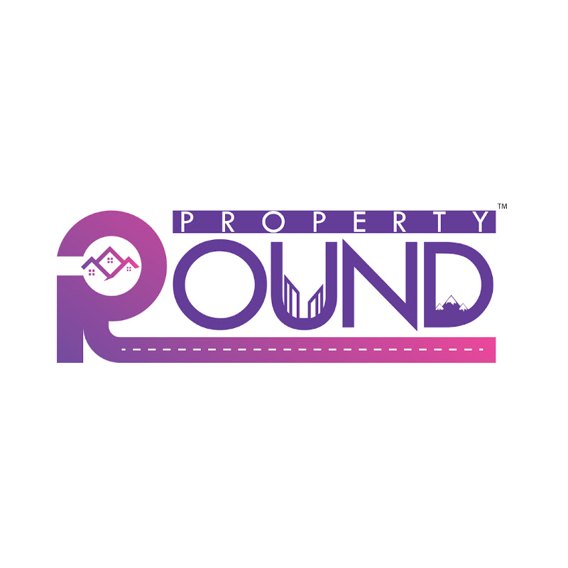 Property Round Tricity