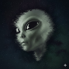 TheUnlore