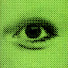 PI9zxFJ2g9M-channel-avatar-Bad Flyer