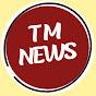 Tamil Market News logo