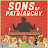 Sons of Patriarchy