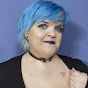 Ola Petrus
