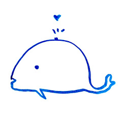 くじらレコード